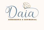 Logotipo-delicado-monograma-feminino-bege-e-branco.png